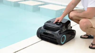 Kazino Joy Winner Mobilā lietotne